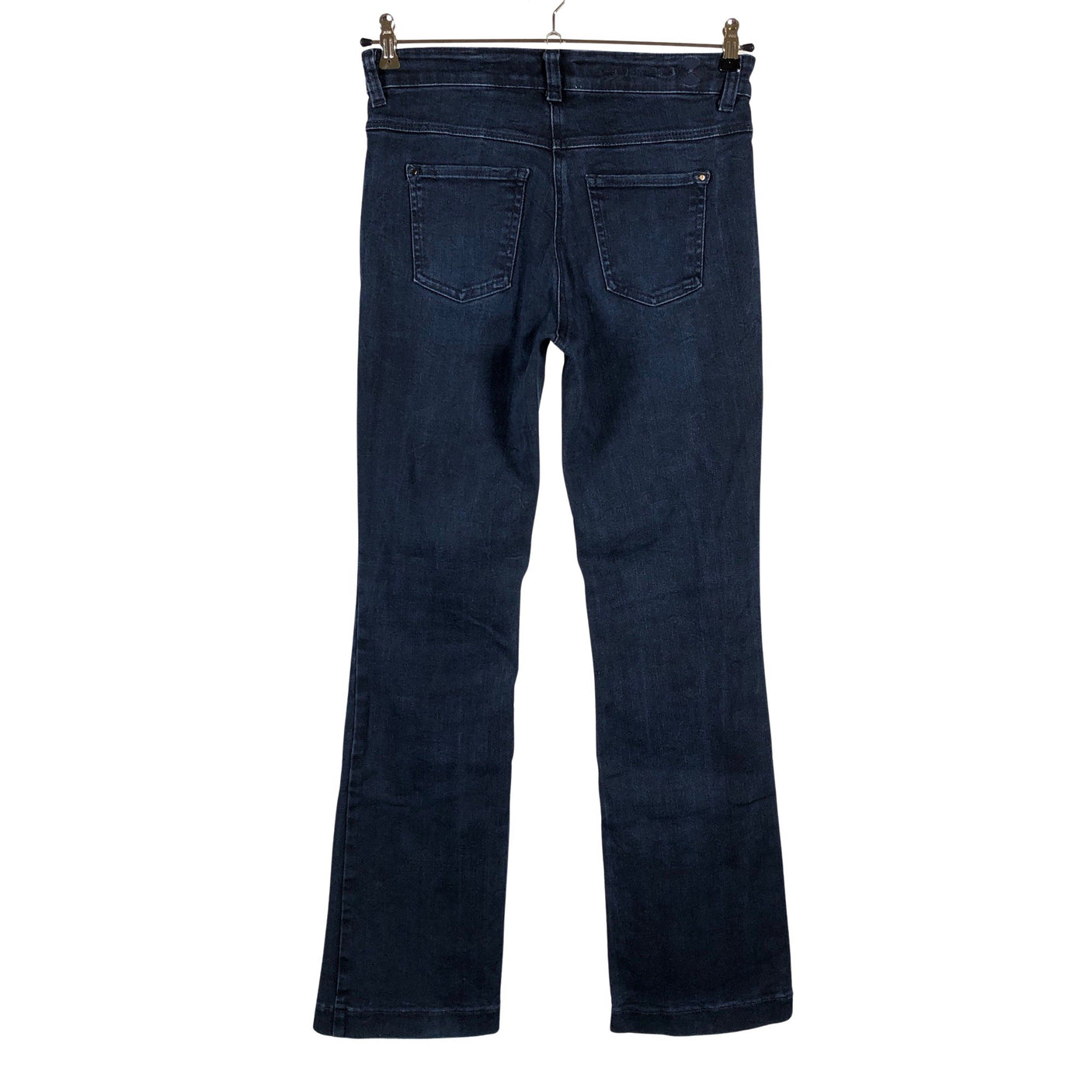 Unisex MAC - Jeans, size 38 - Blue (2)