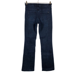 Unisex MAC - Jeans, size 38 - Blue (2)