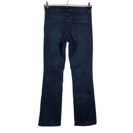 Unisex MAC - Jeans, size 38 - Blue (2)