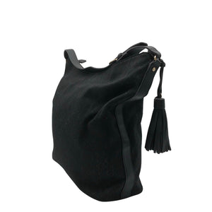 Unisex Guess - Handbag, size Maxi - Black (2)