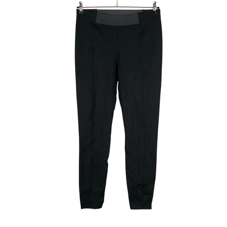 Unisex Esprit - Tricot pants, size 42 - Black ()