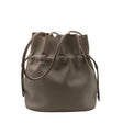 Unisex David Jones - Handbag, size Maxi - Beige ()