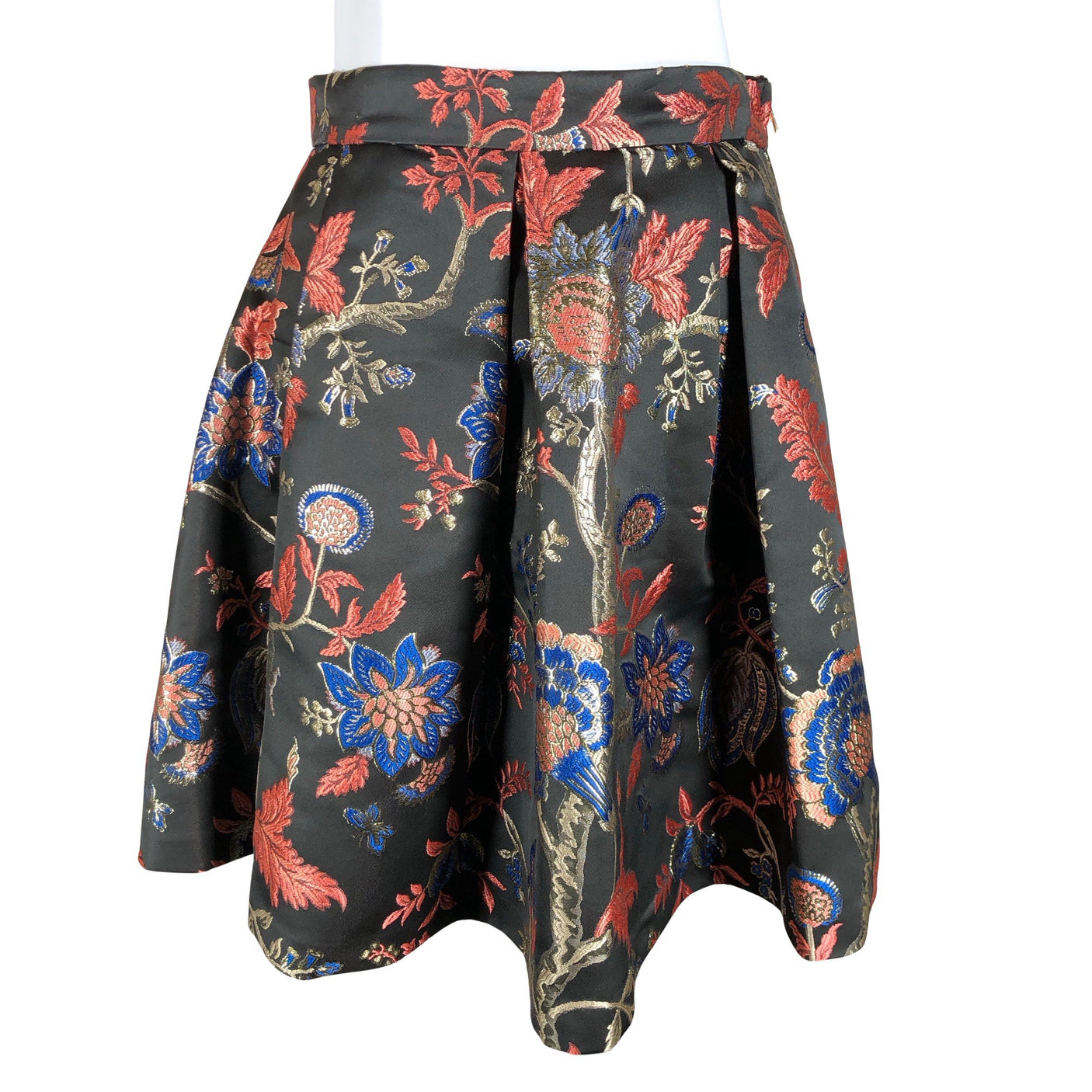 Unisex Guess - Party skirt, size 38 - Black (1)