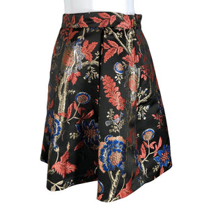 Unisex Guess - Party skirt, size 38 - Black (3)