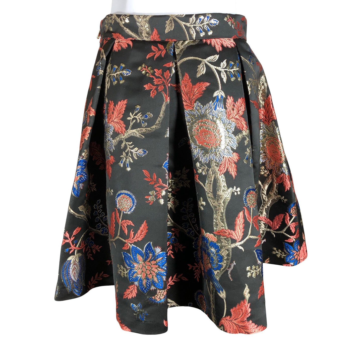 Unisex Guess - Party skirt, size 38 - Black (2)