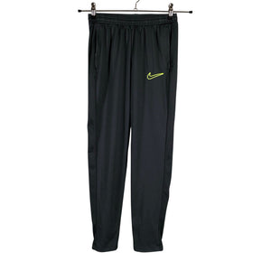 Unisex Nike - Track pants, size 152 - 158 - Gray (1)