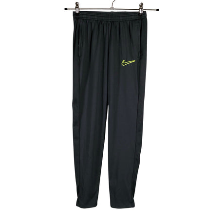 Unisex Nike - Track pants, size 152 - 158 - Gray ()