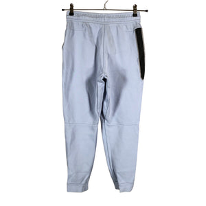 Unisex Nike - Sweatpants, size 164 - 170 - Light blue (2)