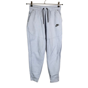 Unisex Nike - Sweatpants, size 164 - 170 - Light blue (1)