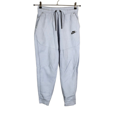 Unisex Nike - Sweatpants, size 164 - 170 - Light blue ()