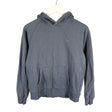 Unisex Gant - Hoodie, size 158 - 164 - Light blue ()