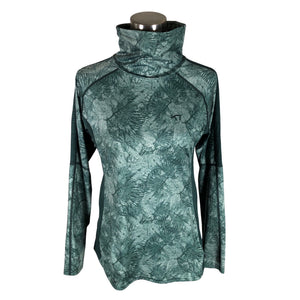 Unisex Kari Traa - Urheilupaita, 
pitkät hihat, koko 40 -  (1)