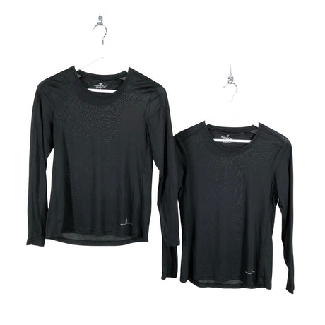 Unisex Ronhill - Urheilupaita, 
pitkät hihat, koko 36 -  ()