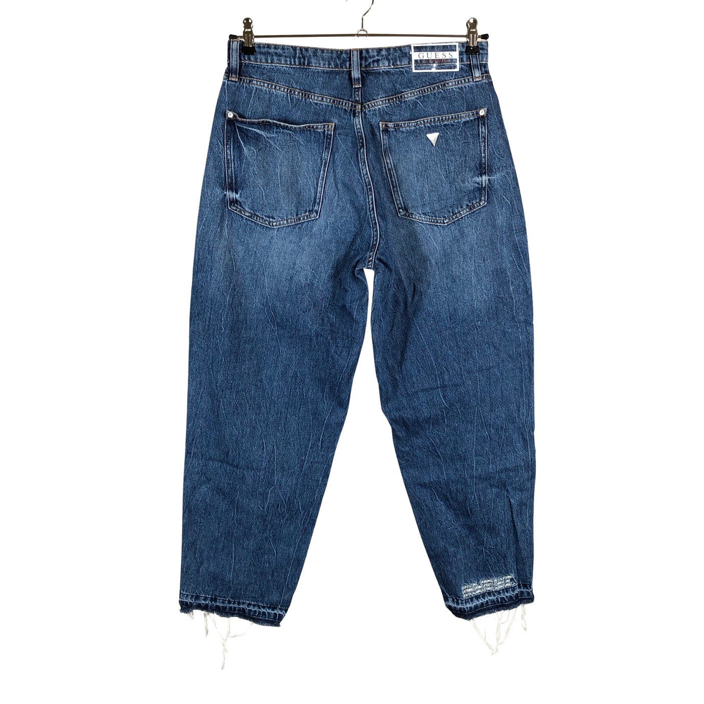 Unisex Guess - Jeans, size 40 - Blue (2)