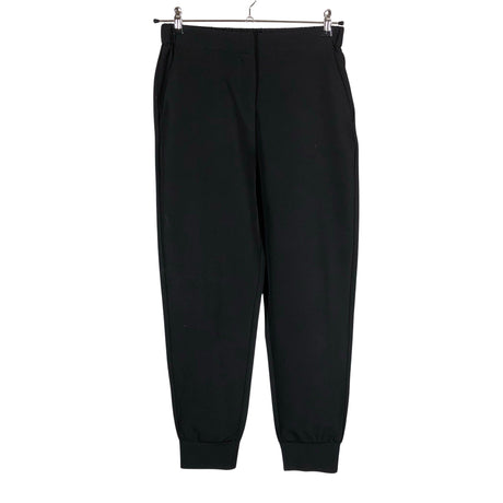 Unisex Lindex - Slacks, size 38 - Black ()