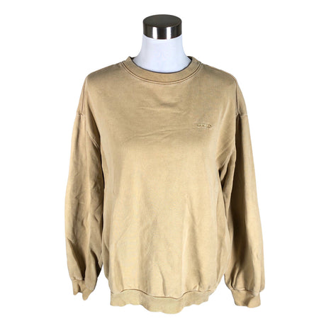 Unisex Levi's - Sweatshirt, size 36 - Brown ()
