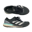 Unisex Adidas - Running shoes, size 39 - Black ()