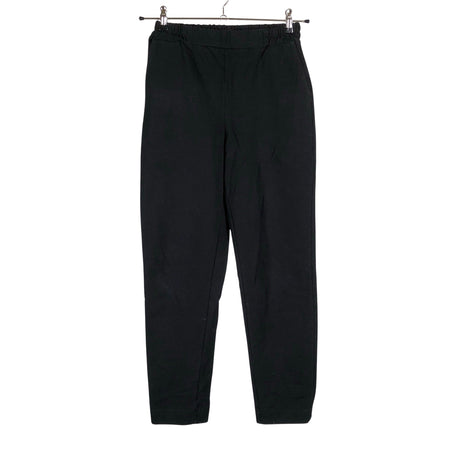 Unisex R-collection - Sweatpants, size 38 - Black ()