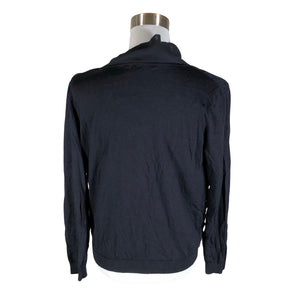 Unisex COS - Blouse, size 40 - Black (2)