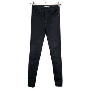 Unisex Levi's - Jeans, size W29 - Black (1)