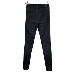 Unisex Levi's - Jeans, size W29 - Black (2)