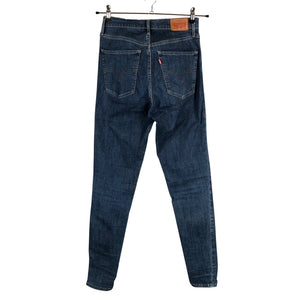 Unisex Levi's - Jeans, size W28 - Blue (2)
