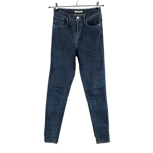 Unisex Levi's - Jeans, size W28 - Blue (1)