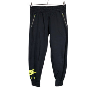 Unisex Nike - Sweatpants, size 38 - Black (1)