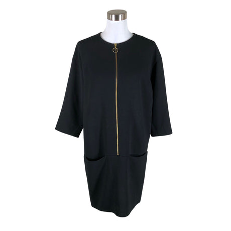 Unisex Abercrombie&Fitch - Toppi, koko 36 -  ()
