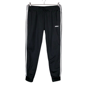 Unisex Adidas - Track pants, size 42 - Black (1)