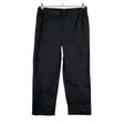 Unisex COS - Slacks, size 40 - Black ()