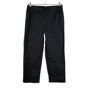 Unisex COS - Slacks, size 40 - Black (1)