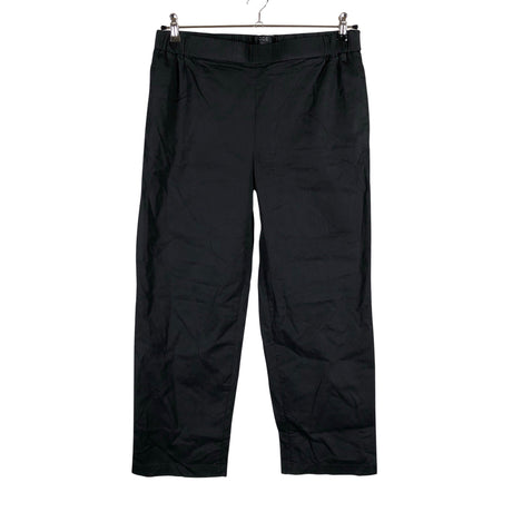 Unisex COS - Slacks, size 40 - Black ()