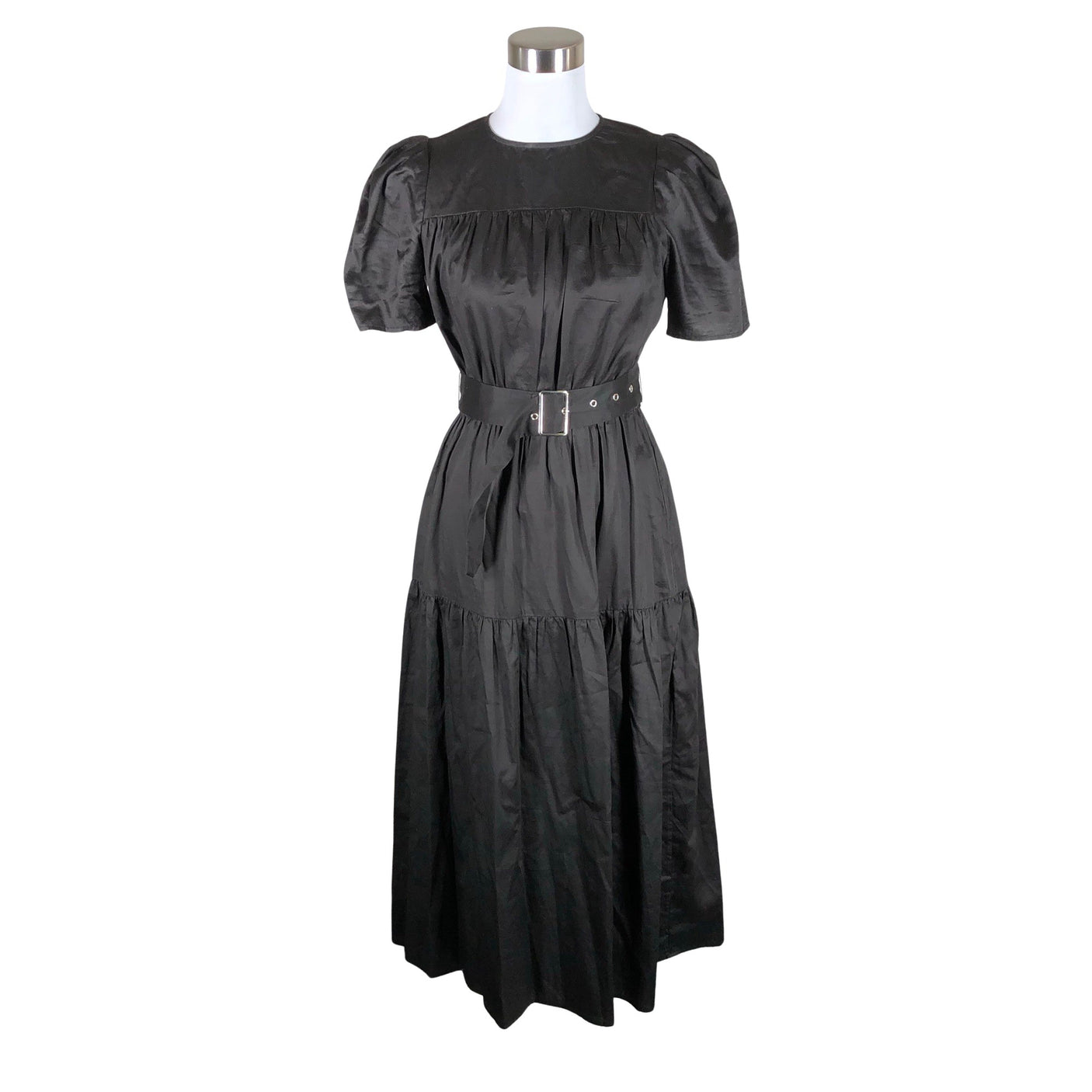 Unisex Love Republic - Dress, size 36 - Black (1)