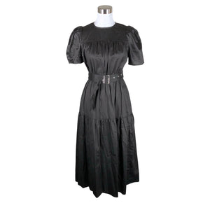 Unisex Love Republic - Dress, size 36 - Black (1)