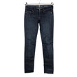 Unisex 7 for all mankind - Jeans, size W26 - Blue ()