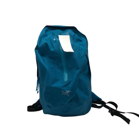 Unisex Arc'teryx - Backpack, size Maxi - Blue ()