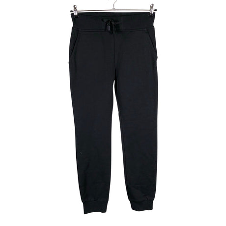 Unisex Peak Performance - Sweatpants, size 36 - Black ()