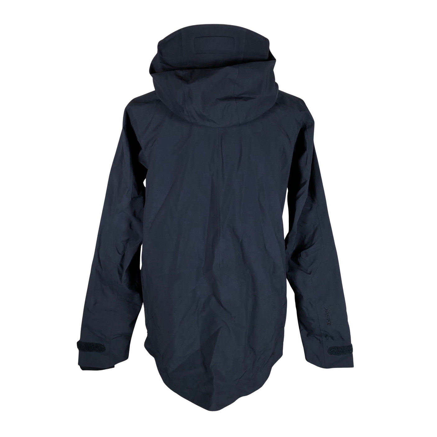 Unisex Peak Performance - Winter jacket, size 36 - Blue (2)