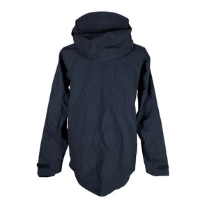 Unisex Peak Performance - Winter jacket, size 36 - Blue (2)