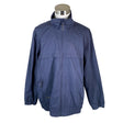 Unisex Rukka - Outdoor jacket, size XXXXL - Blue ()
