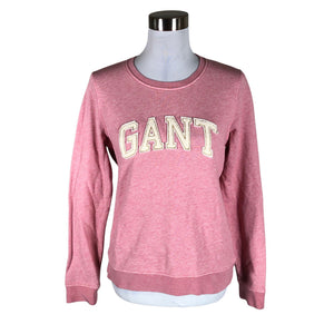 Unisex Gap - Sweatshirt, size 38 - Light pink (1)