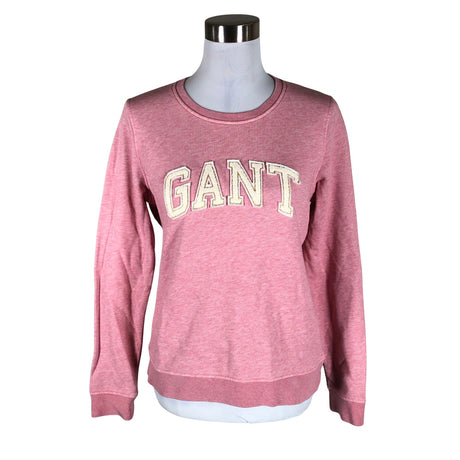 Unisex Gap - Sweatshirt, size 38 - Light pink ()