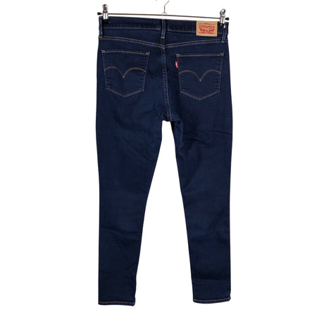 Unisex Levi's - Jeans, size W29 - Blue (2)