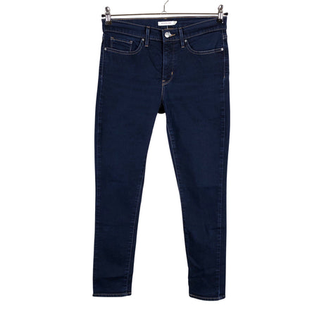 Unisex Levi's - Jeans, size W29 - Blue ()