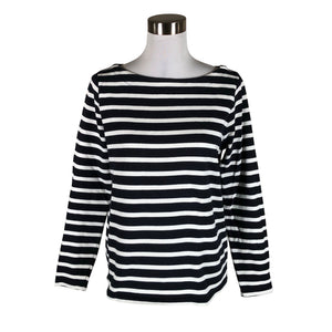 Unisex Gant - Tricot shirt, size 38 - Blue (1)