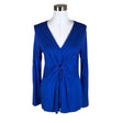 Unisex Nanso - Blouse, size 40 - Blue ()