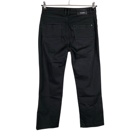 Unisex Mos Mosh - Jeans, size W32 - Black (2)