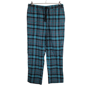 Unisex Björn Borg - Nightpants, size XXS - Gray (1)