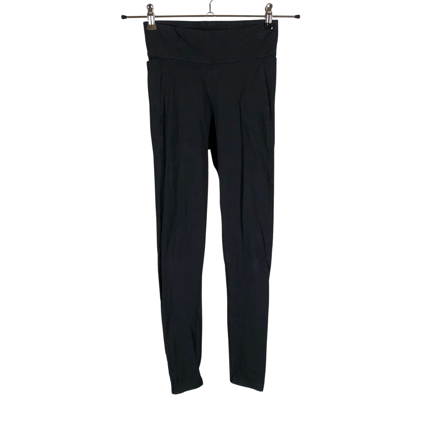Unisex NOSH - Leggings, size 34 - Black (1)